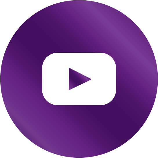 ContactUsInstagramIcon