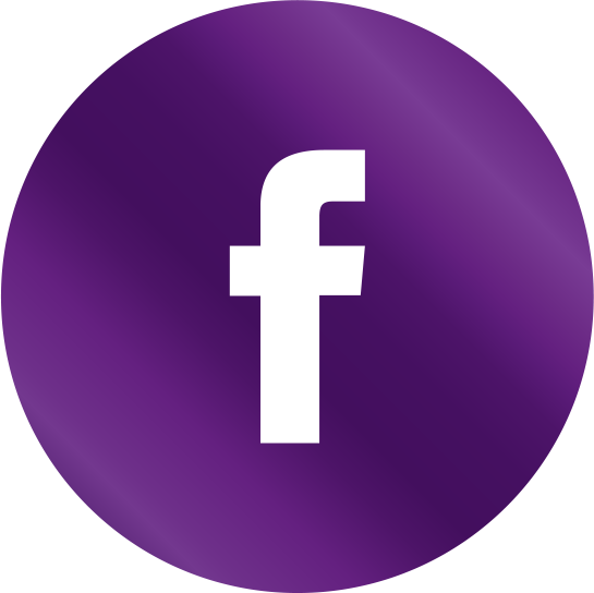 contactLinkedInIcon