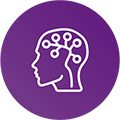 Cognitive Health & Focus