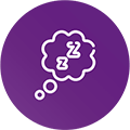 Healthy Sleep Patterns