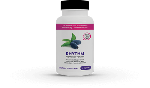 Lonicera Rhythm